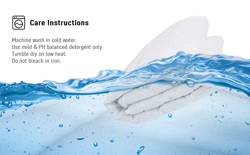cotton single duvet cover