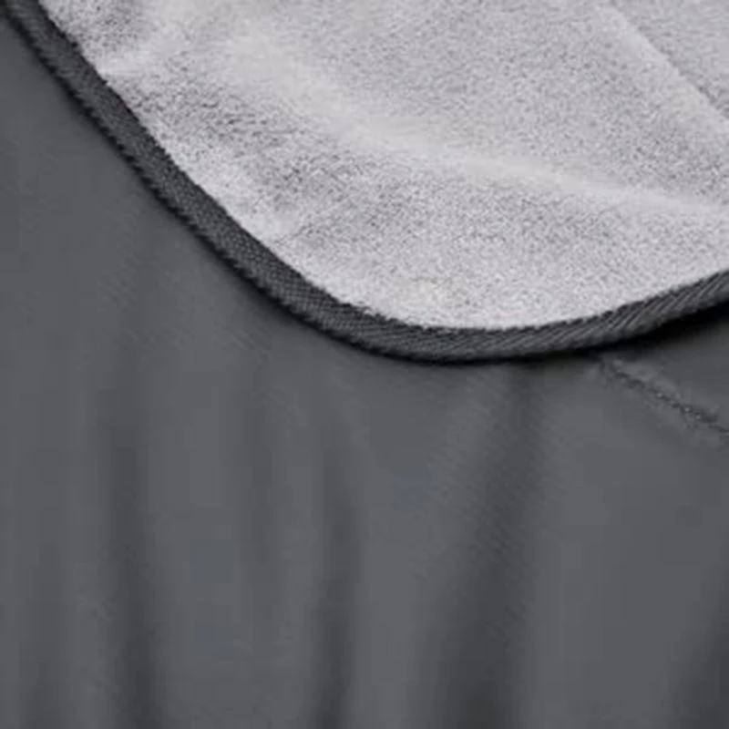 large picnic rug.jpg large picnic rug.jpg