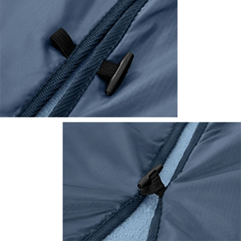 extra large picnic blanket.jpg extra large picnic blanket.jpg