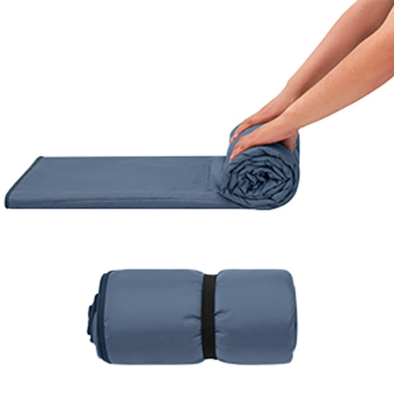 waterproof picnic rug.jpg waterproof picnic rug.jpg