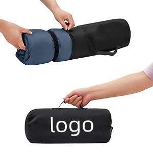 outdoor picnic blanket.jpg outdoor picnic blanket.jpg