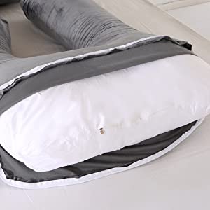 pregnancy support pillow.jpg pregnancy support pillow.jpg