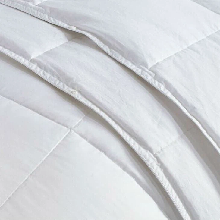 100-Cotton-400-Thread-Count 3 100-Cotton-400-Thread-Count 3