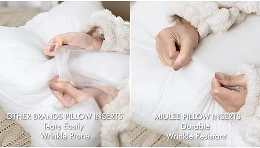 Throw Pillows Throw Pillows